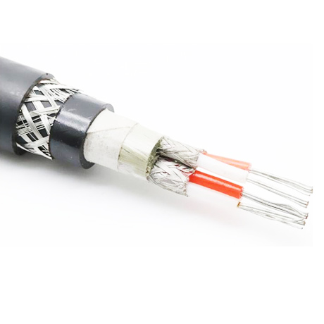 Why Are Marine Communication Cables Essential for Safe and Reliable Offshore Communication Systems